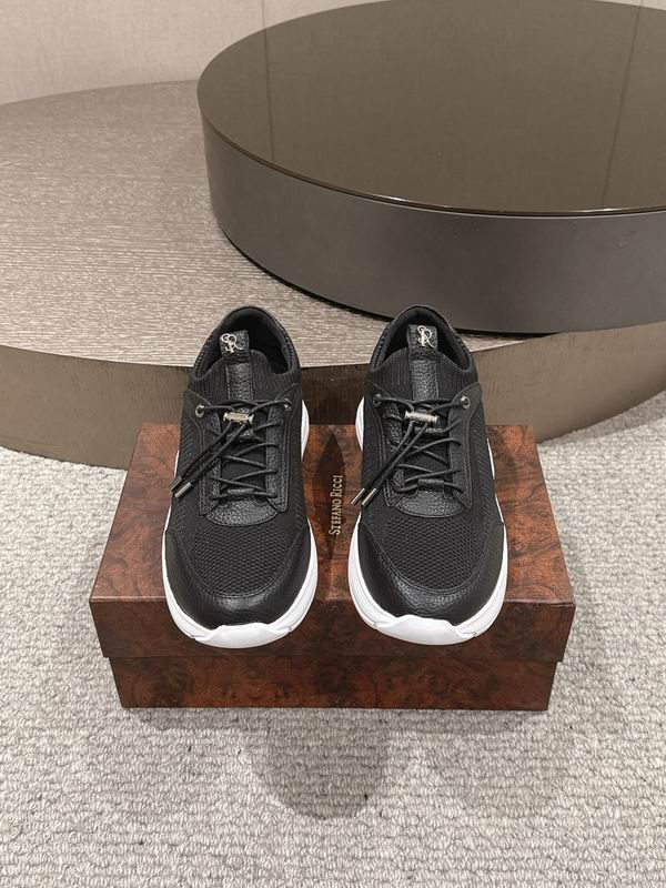 Stefano Ricci sz39-46 hnq0105